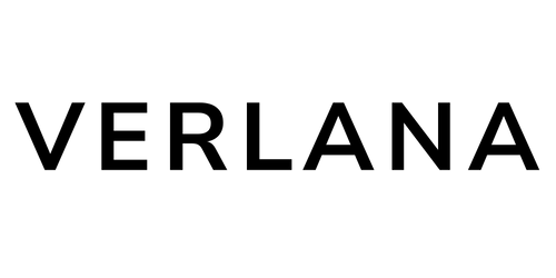verlana